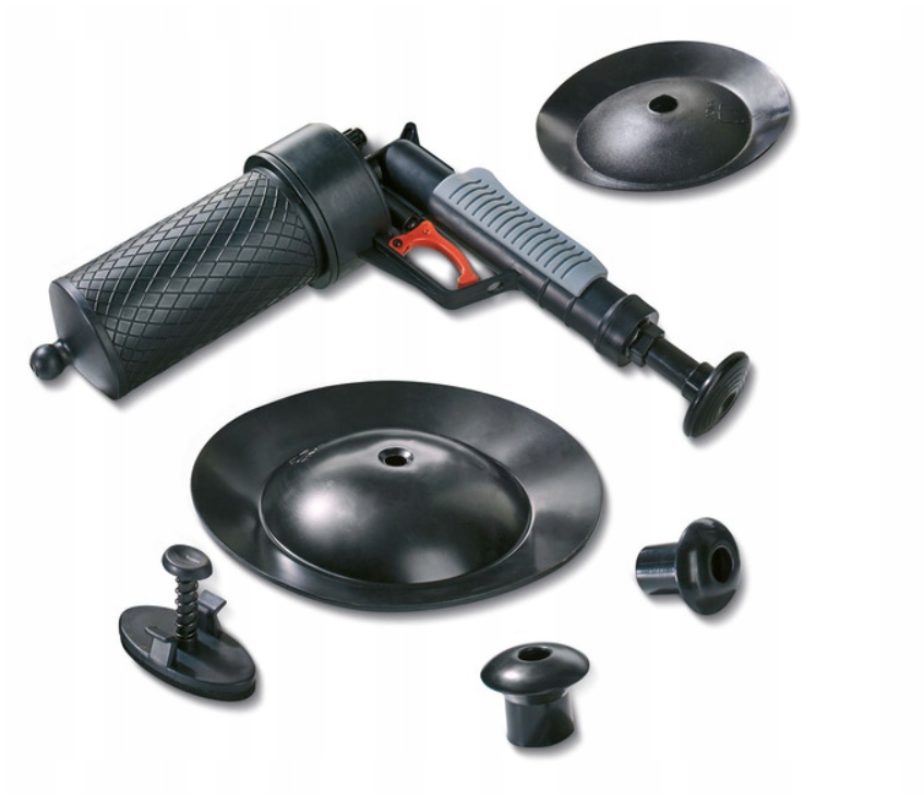 Annotation 2025-12-16 184535