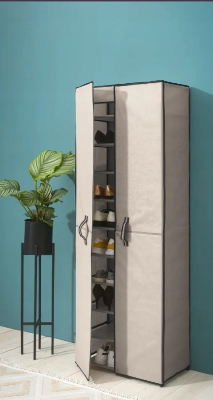 Annotation 2025-12-16 192202