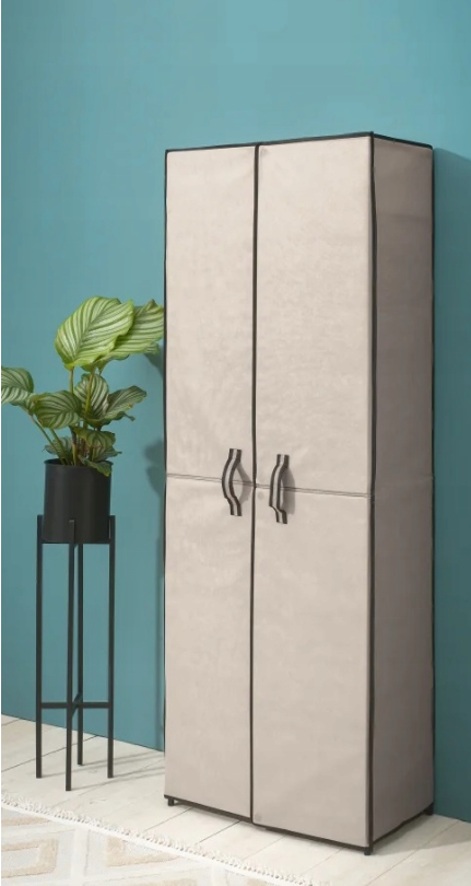 Annotation 2025-12-16 192218