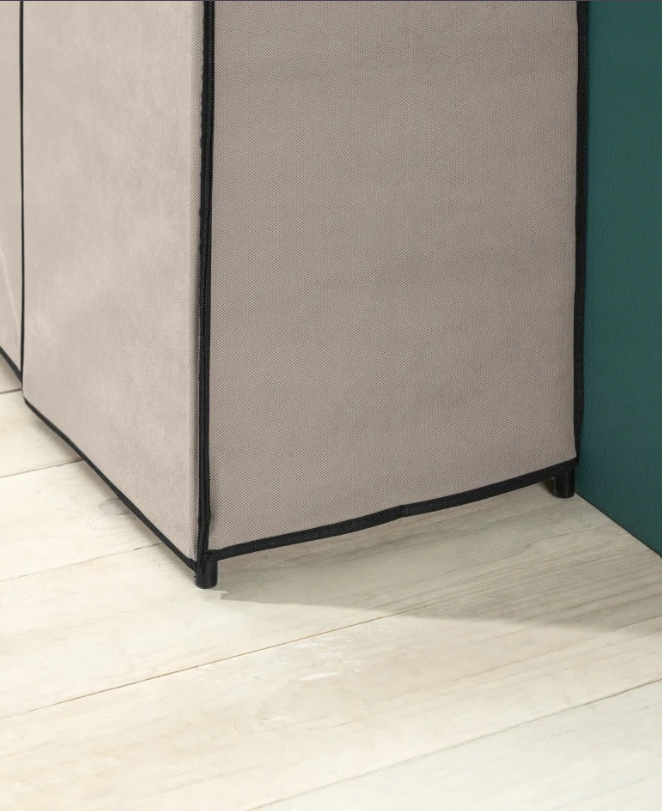 Annotation 2025-12-16 192237