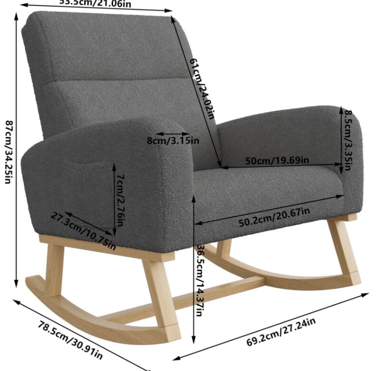 Annotation 2025-12-18 103703