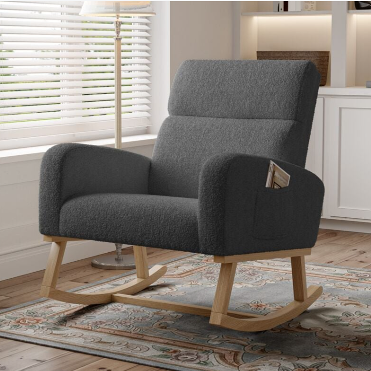 Annotation 2025-12-18 103740