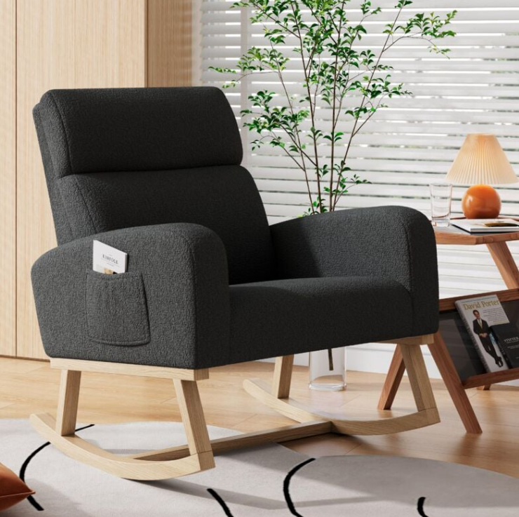 Annotation 2025-12-18 103800