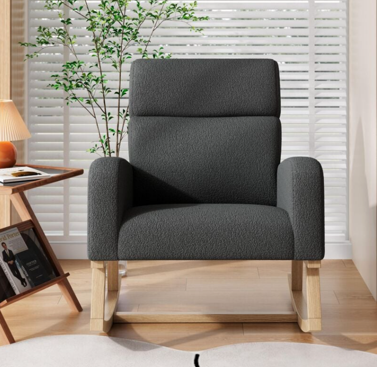 Annotation 2025-12-18 103821