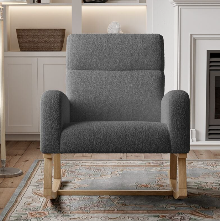 Annotation 2025-12-18 103841