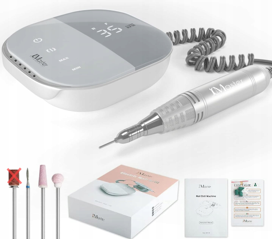 Annotation 2025-12-18 195150