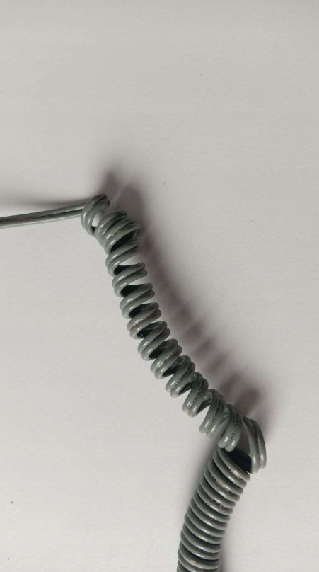 Annotation 2025-12-18 195209