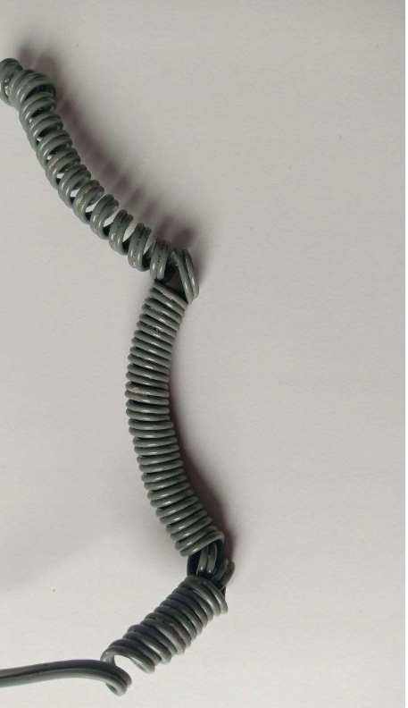 Annotation 2025-12-18 195225