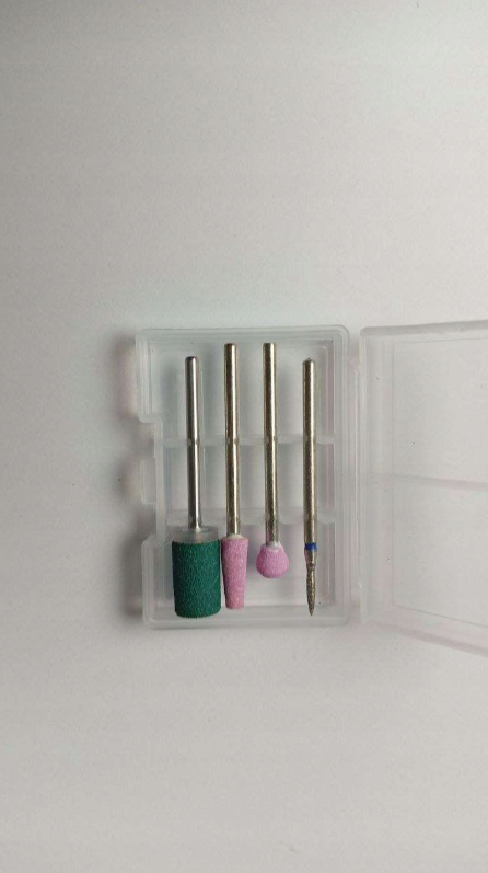 Annotation 2025-12-18 195240