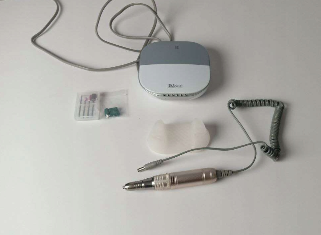 Annotation 2025-12-18 195317