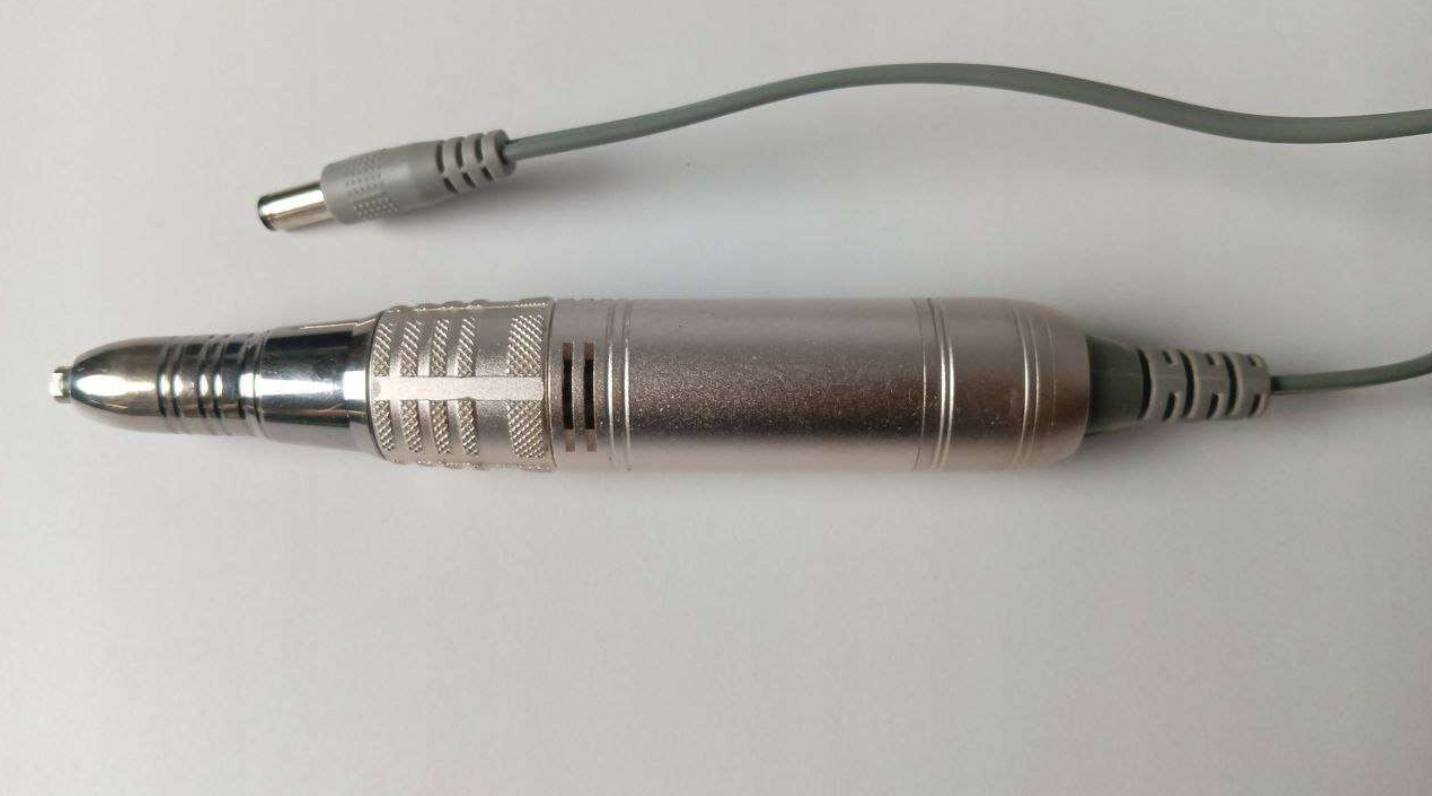 Annotation 2025-12-18 195334