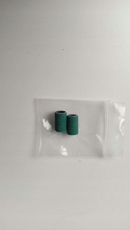 Annotation 2025-12-18 195349