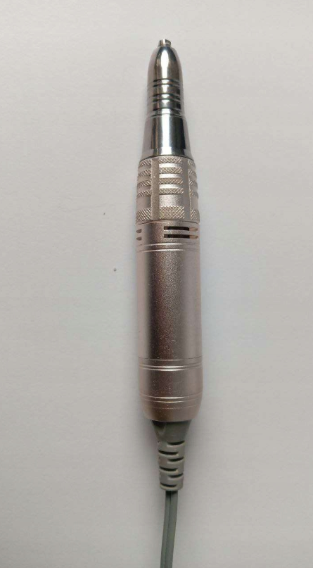 Annotation 2025-12-18 195407