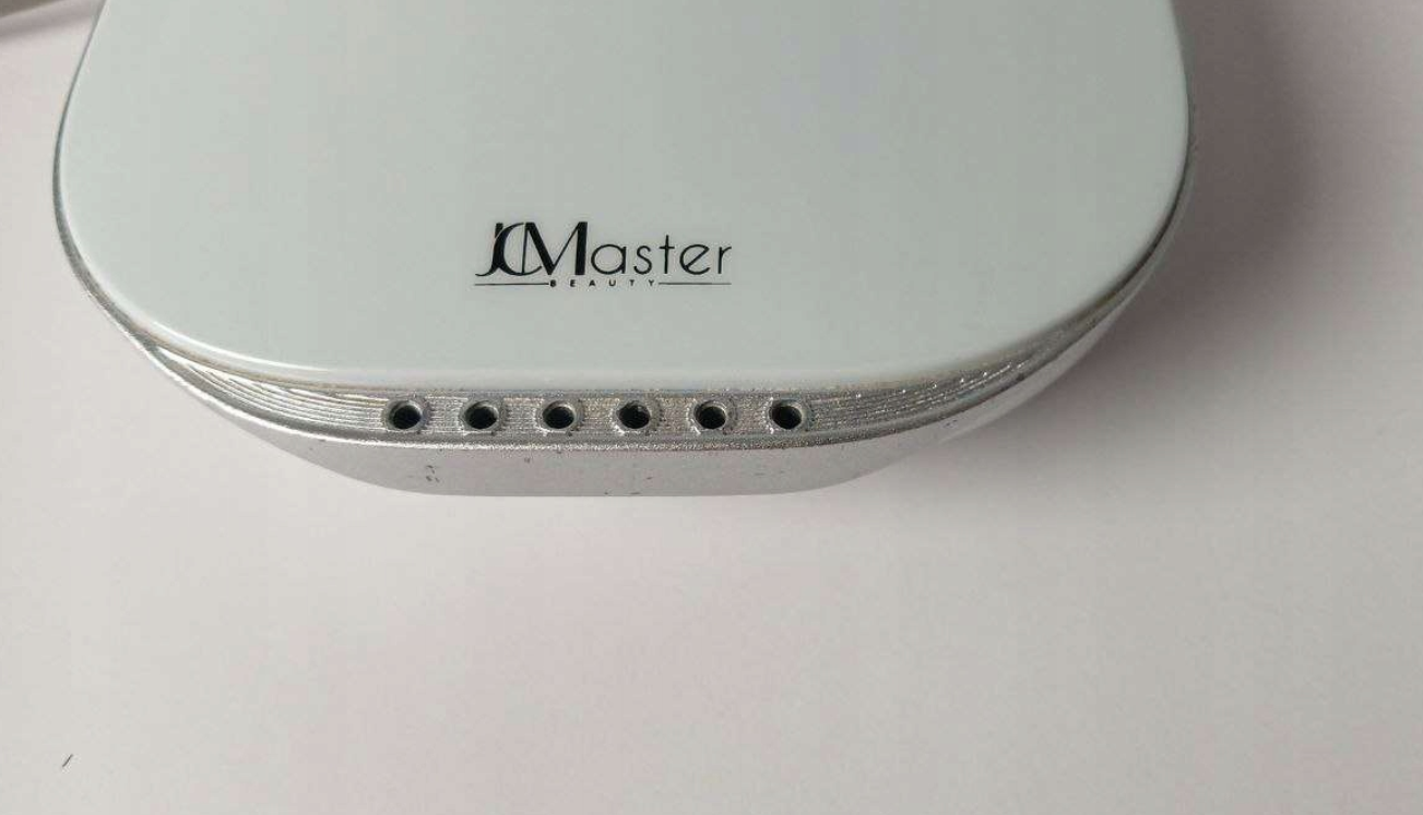 Annotation 2025-12-18 195426