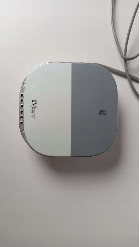 Annotation 2025-12-18 195524