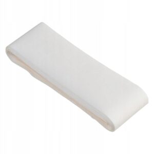 شريط لاصق حراري للكي – عرض 30 مم × طول 3 م