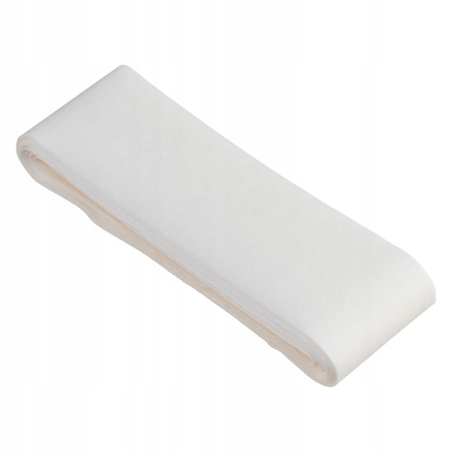 Crelando-Termo-paska-pro-lepeni-zehlickou-lepeni-za-tepla-30-mm-x-3-m