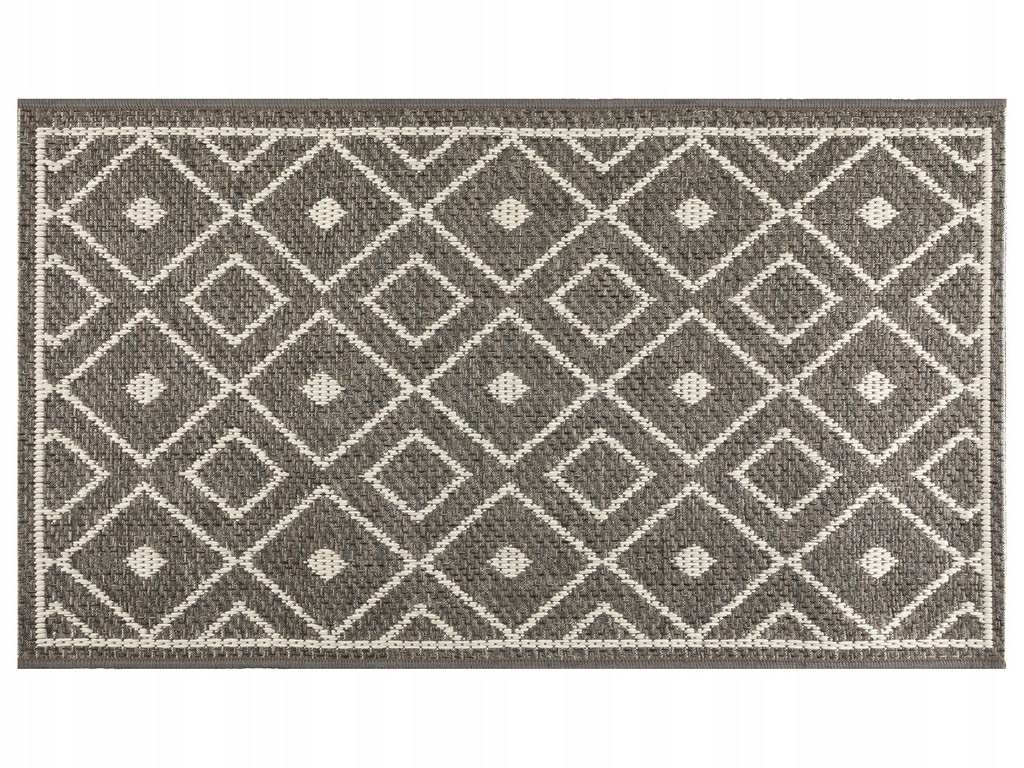 Koberec-behoun-LIVARNO-67-120-cm