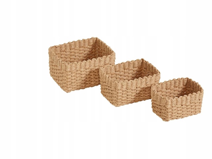 Koszyczki-plecione-FIRMY-LIVARNO-SZTUK-3-Dlugosc-dluzszy-bok-24-cm
