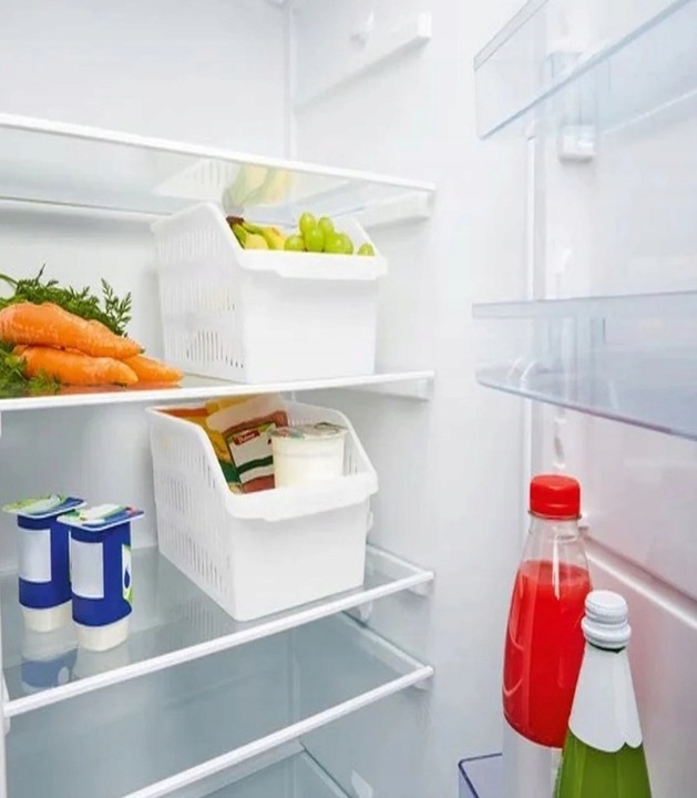 LIVARNO-Home-Kosze-do-przechowywania-do-lodowki-szafki-20x13x30-cm-EAN-GTIN-4335754035616