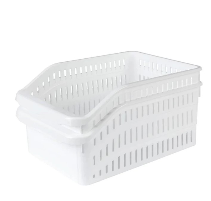 LIVARNO-Home-Kosze-do-przechowywania-do-lodowki-szafki-20x13x30-cm