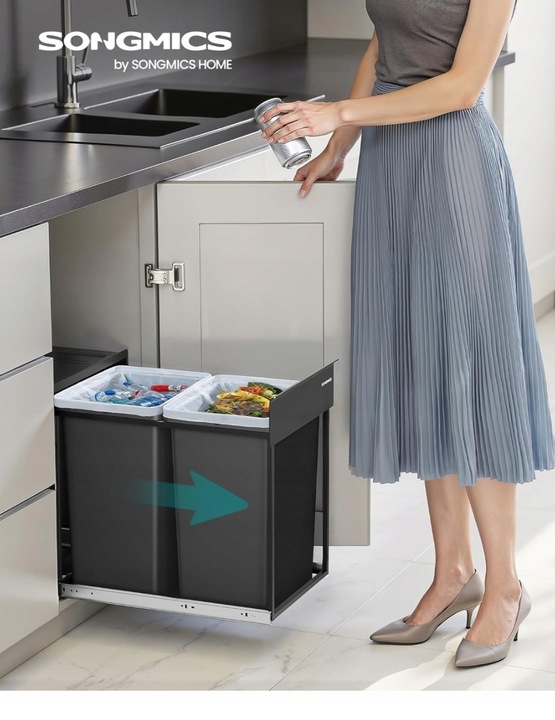 LTB951B01-KOSZ-NA-ODPADY-PREMIUM-SONGMICS-Kod-producenta-LTB951B01