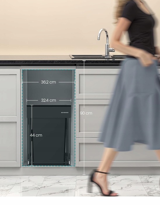 LTB951B01-KOSZ-NA-ODPADY-PREMIUM-SONGMICS-Marka-Songmics