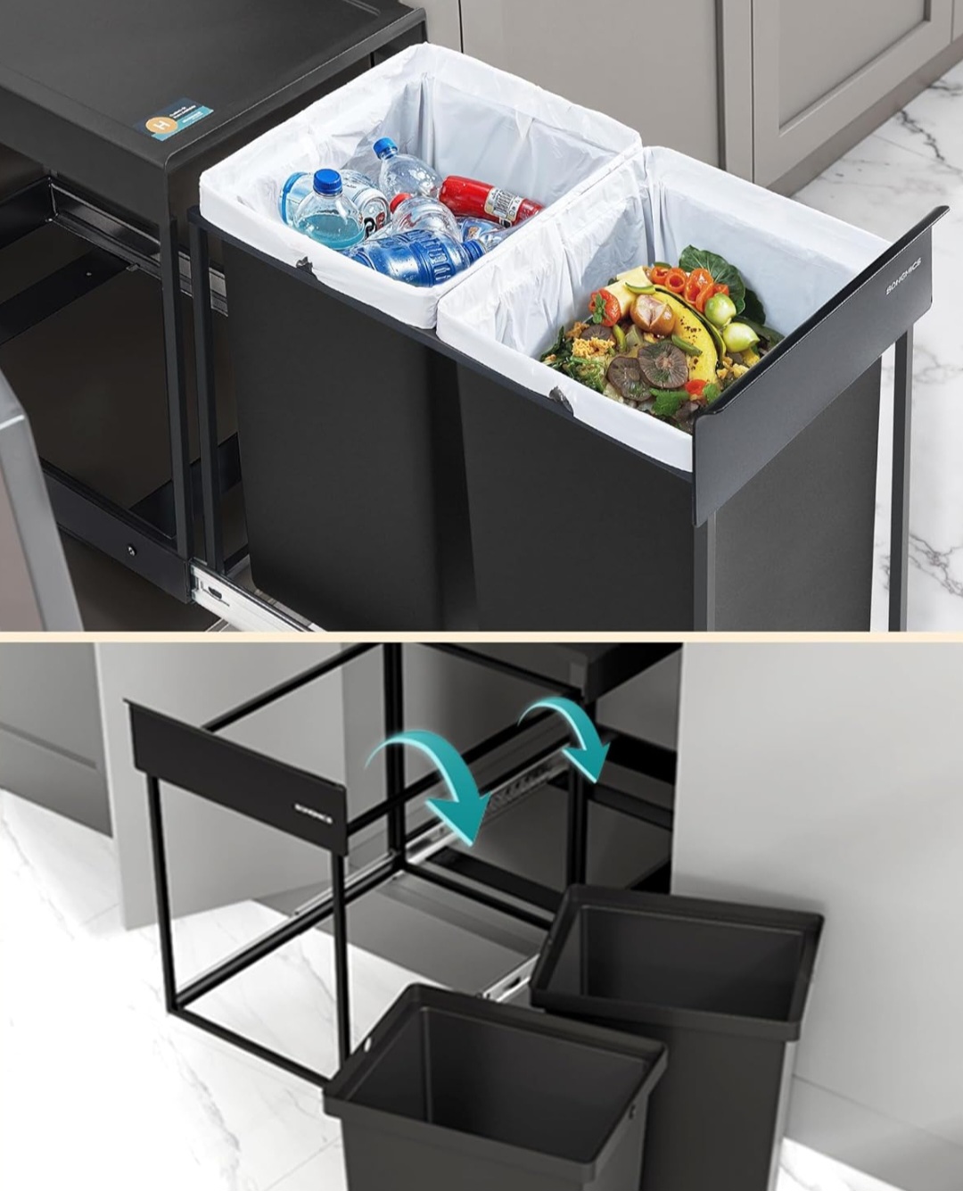 LTB951B01-KOSZ-NA-ODPADY-PREMIUM-SONGMICS-Pojemnosc-40-l