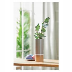 مزهرية / وعاء سيراميك