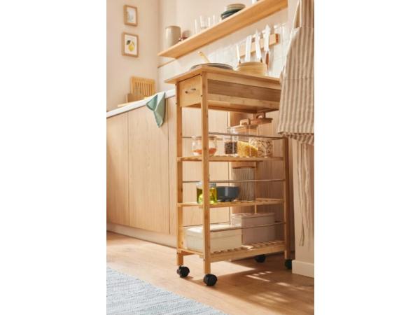 Livarno-keukenkastje-2-600