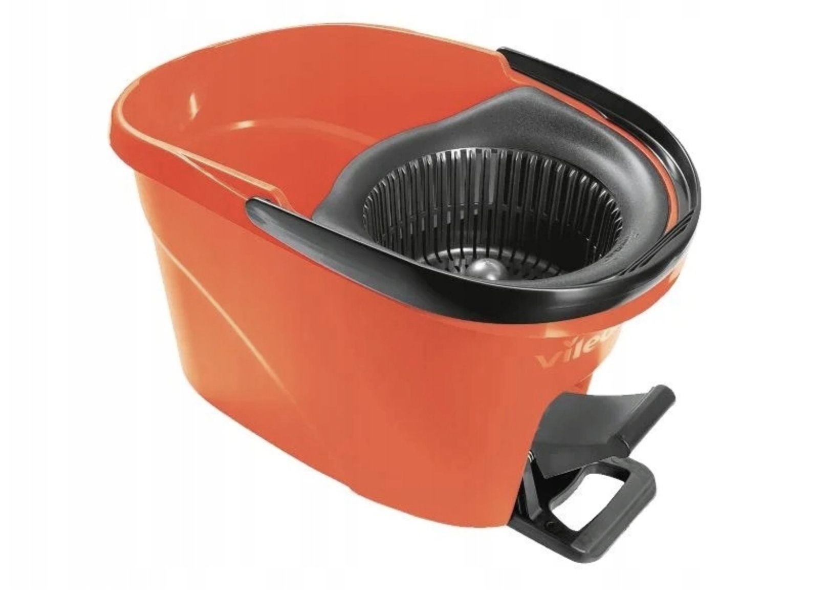 Mop-obrotowy-Vileda-Mop-z-wiadrem-Easy-Wring-and-Clean-Colours-Pomaranczowy-Kod-producenta-TSU-178902