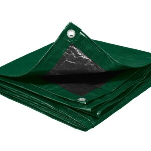 غطاء حماية متعدد الاستخدامات – 2×3 متر