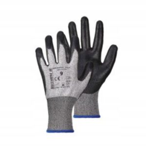 قفازات حماية ، مقاس 9