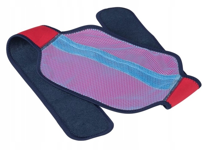 Sensiplast-Bandaz-Uciskowy-Grzewczo-Chlodzacy-Kompres-na-Bol-i-Obrzeki