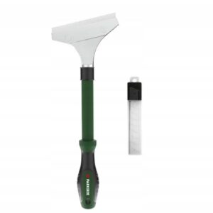 كاشطة متعددة الاستخدام – 14 ملم مع 6 شفرات احتياطية