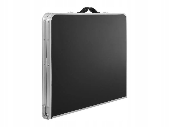 Stol-CRIVIT-aluminium-Crivit-czarny-EAN-GTIN-4052916479148