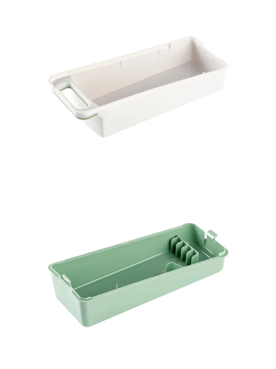 TL4984_e8e0b79c-eaae-47c6-b6a8-740ff6a8becb