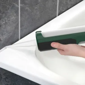 مسدس توزيع المعجون (السيليكون) – مقبض مريح