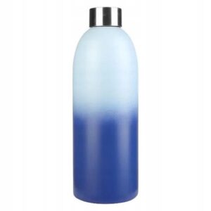 ترمس مشروبات من الستانلس ستيل 0.8 لتر