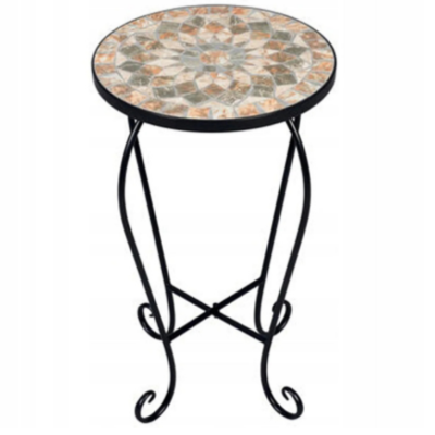 Untitled design (13)