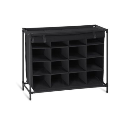 Untitled design (24)