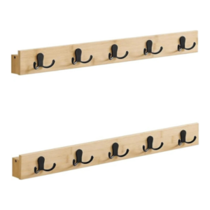 مجموعة علاقات جدارية