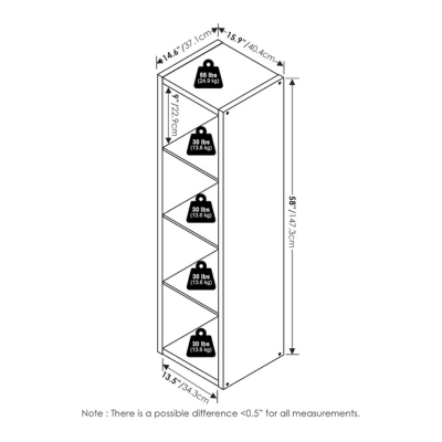 Untitled design (44)