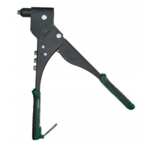 مجموعة باركسايد للمسامير اليدوية والمسامير والمثاقب