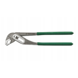 كماشة قابلة للتعديل لمضخات المياه