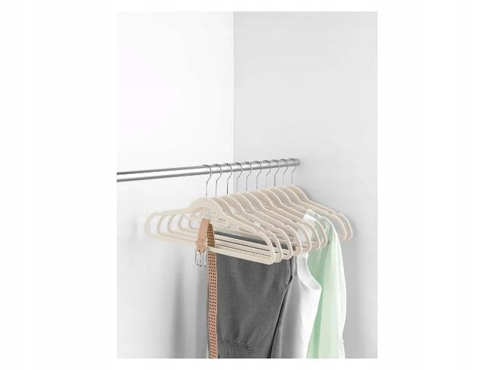 Wieszak-wiszacy-metal-Livarno-Home-odcienie-niebieskiego-Kod-producenta-467397