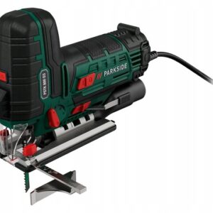 منشار أركت كهربائي