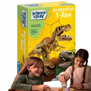 مجموعة كليمنتوني التجريبية