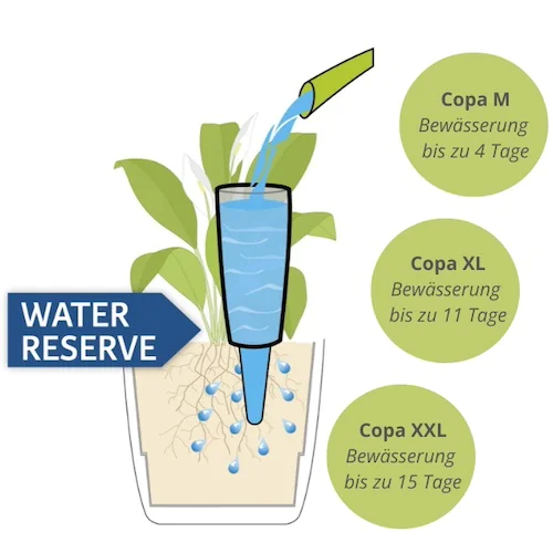 copa-bewaesserungstage-500