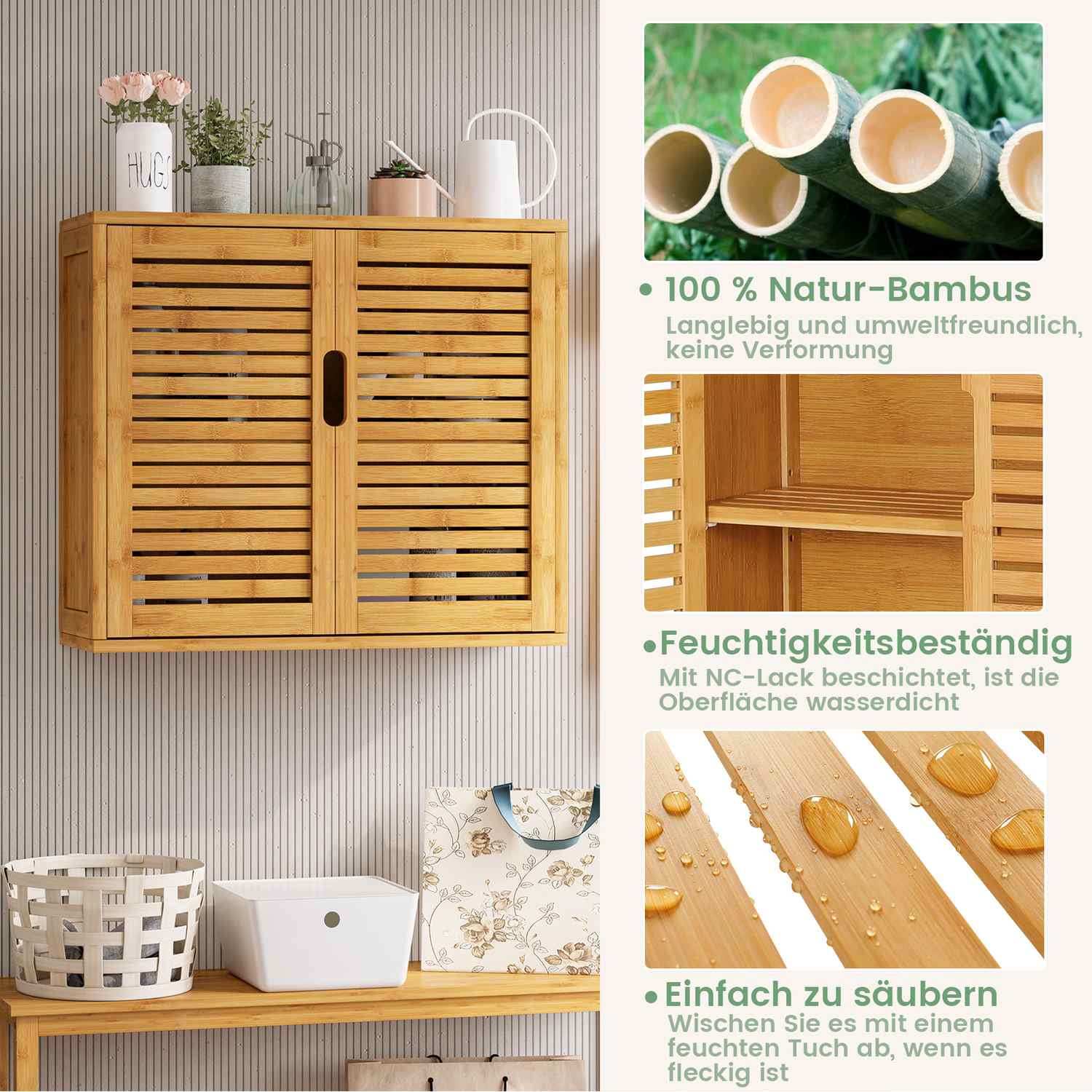 de-sikaic-hangeschranke-bambus-bambus-klassisch-badezimmerschrank-hangend-bambus-wandschrank-medizinschrank-badschrank-20-7x59x51-8cm-45833279701283